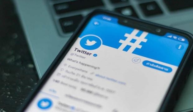 HABERİM 724 | Twitter'dan Suudi Arabistan'a büyük darbe: Tek tek kapattılar