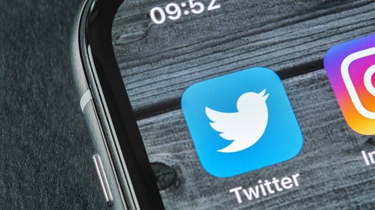 HABERİM 724 | Twitter’ın 2019 gündemi… Twitter’da 2019’da bunları konuştuk