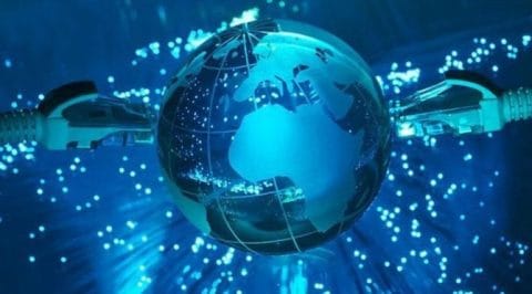 ulkelerin-internet-hizi-siralamasinda-turkiye-102-basamaga-geriledi-SHiidggL.jpg HABERİM 724 | Ülkelerin internet hızı sıralamasında Türkiye 102. basamağa geriledi