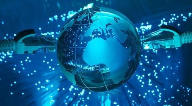 ulkelerin-internet-hizi-siralamasinda-turkiye-102-basamaga-geriledi-SHiidggL.jpg HABERİM 724 | Ülkelerin internet hızı sıralamasında Türkiye 102. basamağa geriledi