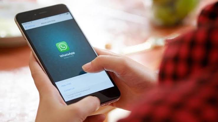unlu-girisimciden-carpici-aciklama-whatsappi-hemen-silin-0-3UlssQIA.jpg HABERİM 724 | Ünlü girişimciden çarpıcı açıklama: WhatsApp’ı hemen silin!