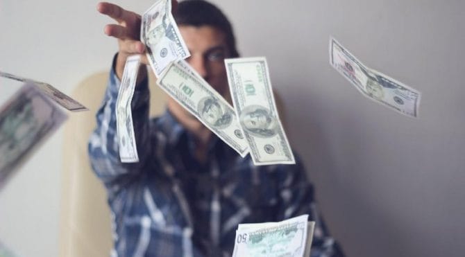 HABERİM 724 | Ünlü YouTuber takipçilerine 1 milyon dolar dağıtacak!