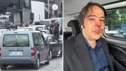 uskudardaki-kafelerin-yikimi-sirasinda-ibb-imar-muduru-ramazan-gulten-darbedildi-beIcrLeR.jpg HABERİM 724 | Üsküdar'daki kafelerin yıkımı sırasında İBB İmar Müdürü Ramazan Gülten darbedildi