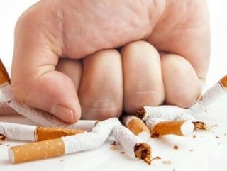 HABERİM 724 | Uzmanlar: Ramazan’da sigarayı bırakmak daha kolay