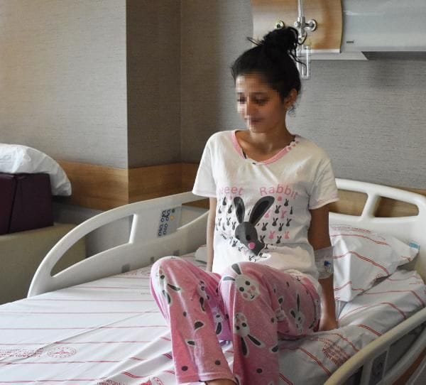 vajina-yapilan-bayana-dogurganlik-ozelligi-kazandirildi-0-5TFEzdjO.jpg HABERİM 724 | Vajina yapılan bayana doğurganlık özelliği kazandırıldı