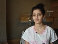 HABERİM 724 | 3D Gülüş tasarımı nedir