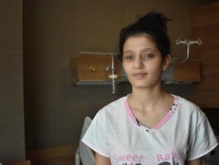 vajina-yapilan-bayana-dogurganlik-ozelligi-kazandirildi-cD5HeTw8.jpg HABERİM 724 | Vajina yapılan bayana doğurganlık özelliği kazandırıldı