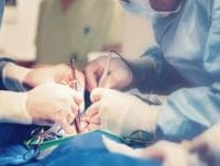 HABERİM 724 | TTB üyesi orucun faydası olmadığını tez etti