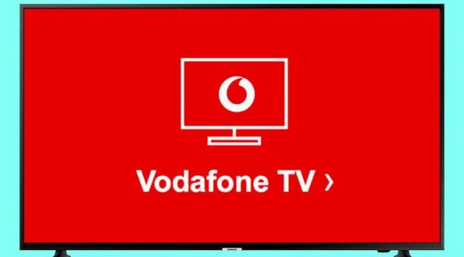 vodafone-tv-30-nisana-kadar-herkese-acik-gBWbwdfa.jpg HABERİM 724 | Vodafone TV 30 Nisan’a kadar herkese açık