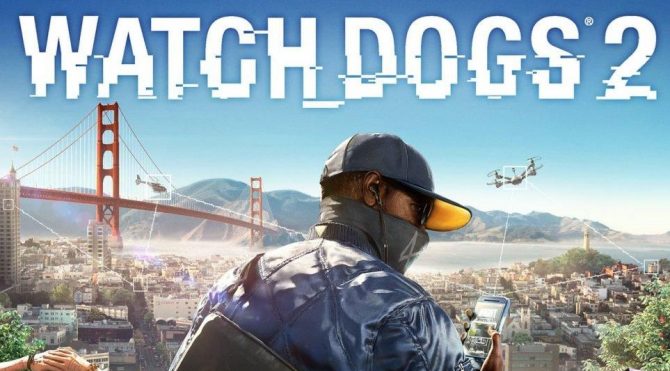 HABERİM 724 | Watch Dogs 2 ne zaman ücretsiz olacak? 45 dakikanız var!
