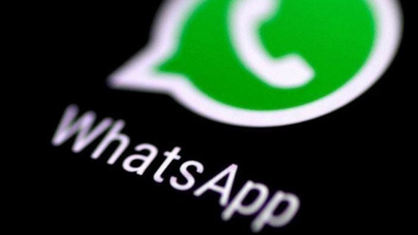 whatsapp-coktu-mu-whatsappda-iletisim-sorunu-yasaniyor-0-ZchuiOhY.jpg HABERİM 724 | WhatsApp çöktü mü? WhatsApp’da iletişim sorunu yaşanıyor…