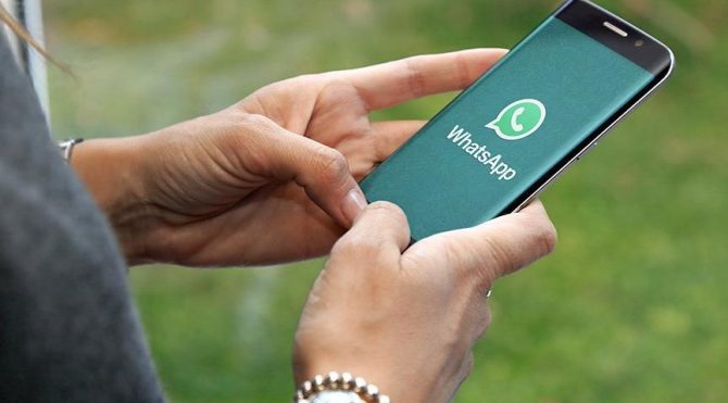 whatsapp-coktu-mu-whatsappta-fotograf-ses-kaydi-ve-video-gonderme-sorunu-mu-var-ZqCjPPzq.jpg HABERİM 724 | WhatsApp çöktü mü? WhatsApp’ta fotoğraf, ses kaydı ve video gönderme sorunu mu var?