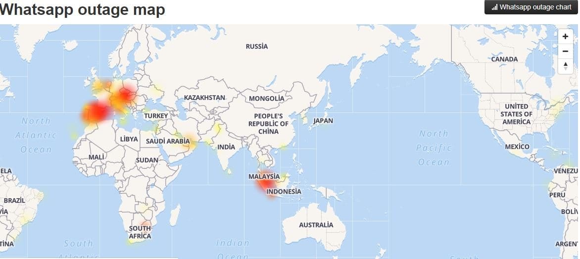 whatsapp-facebook-ve-instagramda-erisim-sorunu-bakandan-flas-aciklama-geldi-0-gIx58AHr.jpg HABERİM 724 | Whatsapp, Facebook ve Instagram’da erişim sorunu! Bakan’dan flaş açıklama geldi
