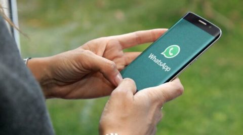 HABERİM 724 | Whatsapp gizlilik sözleşmesi için süre doluyor: Sözleşmeyi kabul etmezseniz ne olacak?