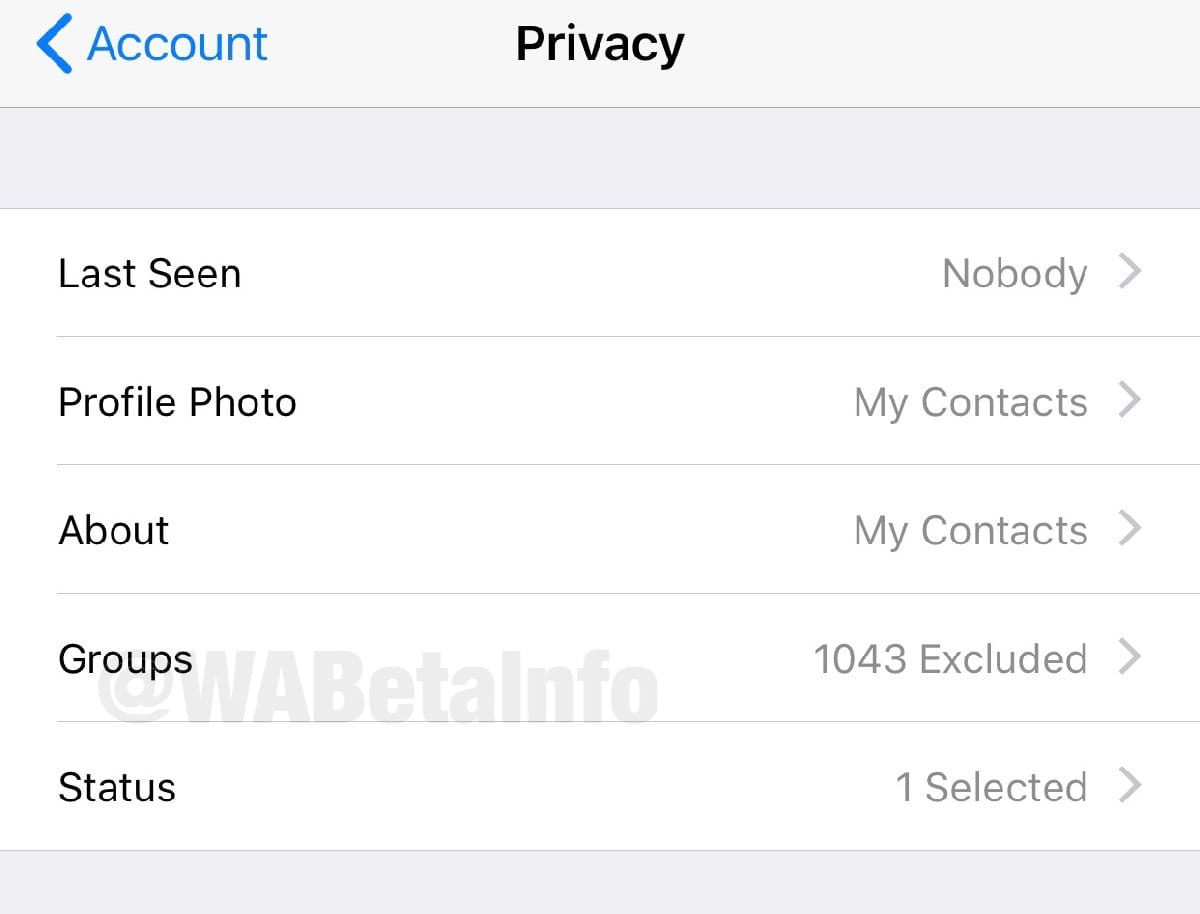 whatsapp-grup-konusmalarina-yeni-ozellik-izne-tabi-olacak-0-XeEzRbOj.jpg HABERİM 724 | WhatsApp grup konuşmalarına yeni özellik! İzne tabi olacak…