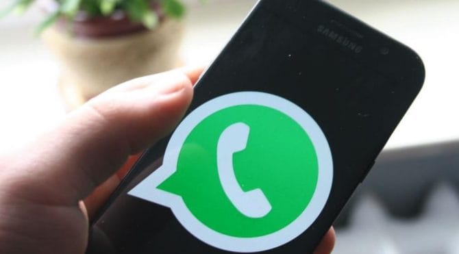HABERİM 724 | WhatsApp, Instagram ve Facebook’ta erişim sorunu! | Son dakika haberleri