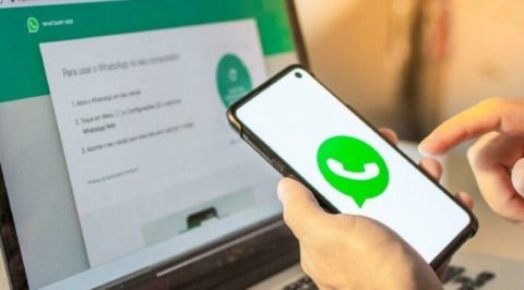 whatsapp-kapaniyor-mu-whatsapp-gizlilik-sozlesmesi-icin-sure-doldu-19JlgxEg.jpg HABERİM 724 | Whatsapp kapanıyor mu? Whatsapp gizlilik sözleşmesi için süre doldu