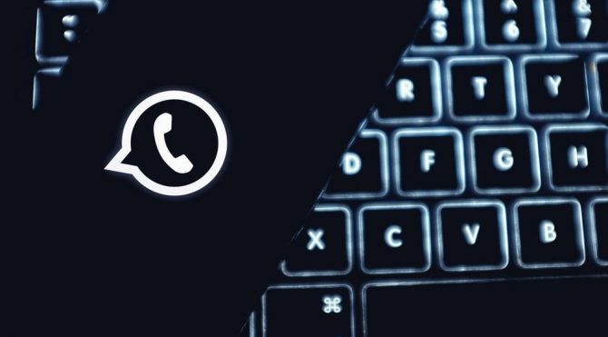 whatsapp-karanlik-mod-nasil-acilir-whatsappa-karanlik-mod-guncellemesi-AMKLfYRY.jpg HABERİM 724 | WhatsApp karanlık mod nasıl açılır? WhatsApp’a karanlık mod güncellemesi!