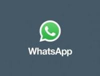 HABERİM 724 | Boris Johnson: Huawei'yi istemeyenler alternatif bulmalı