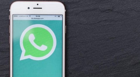 whatsappda-gif-ile-kandirilabilirsiniz-mesajlara-dikkat-PieDa2lb.jpg HABERİM 724 | WhatsApp’da GIF ile kandırılabilirsiniz! Mesajlara dikkat…