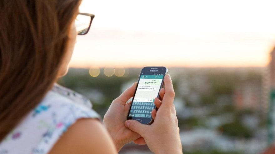 whatsappda-mesaj-kac-dakikada-silinir-whatsapp-mesaj-silme-suresi-0-dRzJZvdV.jpg HABERİM 724 | Whatsapp’da mesaj kaç dakikada silinir? Whatsapp mesaj silme süresi…