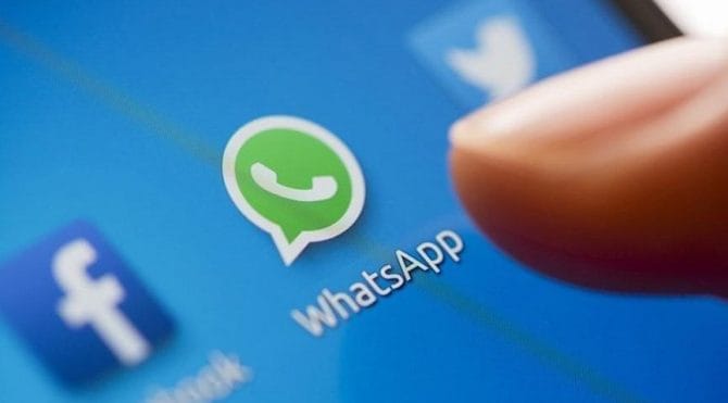 HABERİM 724 | WhatsApp’ta yeni dönem başlıyor! Dört yeni özellik birden geliyor