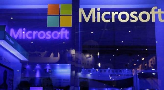 windowsta-tehlikeli-bir-acik-tespit-edildi-0-srQHmpSx.jpg HABERİM 724 | Windows’ta tehlikeli bir açık tespit edildi!