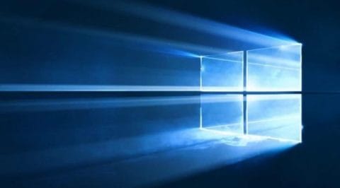 HABERİM 724 | Windows’ta tehlikeli bir açık tespit edildi!