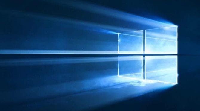 HABERİM 724 | Windows’ta tehlikeli bir açık tespit edildi!