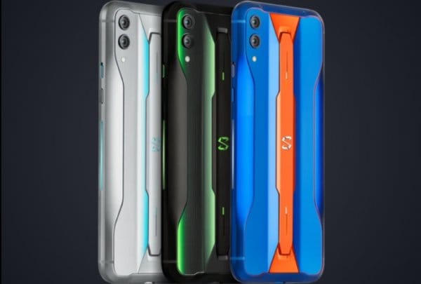 xiaomi-black-shark-3-16gb-ram-ile-satisa-cikabilir-0-3OBcNQWr.jpg HABERİM 724 | Xiaomi Black Shark 3, 16GB RAM ile satışa çıkabilir