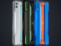 HABERİM 724 | iPhone 12 serisi, 2 farklı 5G ilişkisiyle satışa çıkacak