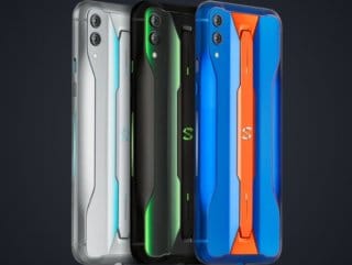 xiaomi-black-shark-3-16gb-ram-ile-satisa-cikabilir-IrGkXhH7.jpg HABERİM 724 | Xiaomi Black Shark 3, 16GB RAM ile satışa çıkabilir