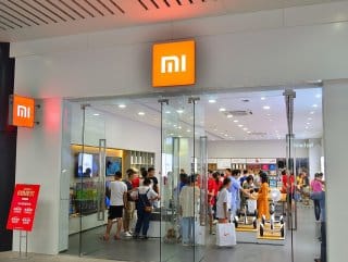 HABERİM 724 | Xiaomi, koronavirüs nedeniyle mağazalarını kapattı