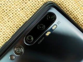 HABERİM 724 | Xiaomi Mi 10 Pro, AnTuTu'da doruğa yerleşecek