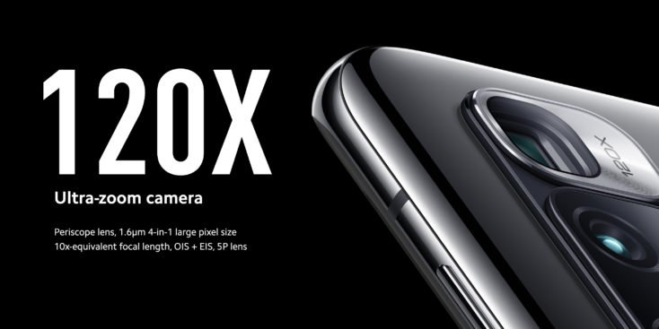 xiaomi-mi-10-ultra-fiyati-ve-ozellikleri-2020nin-en-iddialisi-0-ShvYdsZ5.jpeg HABERİM 724 | Xiaomi Mi 10 Ultra fiyatı ve özellikleri… 2020’nin en iddialısı!