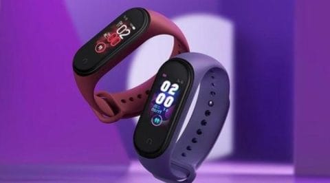 xiaomi-mi-band-4-tanitildi-mi-bandin-ekrani-renklendi-Dr3x5IRD.jpeg HABERİM 724 | Xiaomi Mi Band 4 tanıtıldı! Mi Band’in ekranı renklendi…