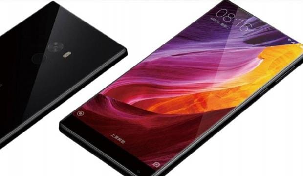 HABERİM 724 | Xiaomi'den büyük yatırım hazırlığı