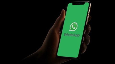 ya-kabul-et-ya-terk-et-dedi-whatsapp-bizden-ne-istiyor-4-soru-KlcUNvgl.jpg HABERİM 724 | ‘Ya kabul et ya terk et’ dedi… Whatsapp bizden ne istiyor? | 4 SORU 4 YANIT