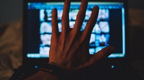 HABERİM 724 | Yandex’te Google aramasına porno şoku!