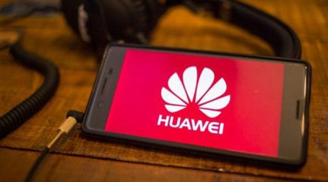 HABERİM 724 | Yaptırımlar Huawei satışlarını patlattı