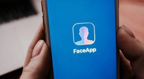 yaslandirma-uygulamasini-kullananlar-dikkat-verileriniz-tehlikede-olabilir-HambIZe7.jpg HABERİM 724 | Yaşlandırma uygulamasını kullananlar dikkat! Verileriniz tehlikede olabilir…