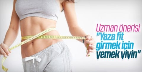 yaza-fit-girmek-isteyenlere-uzman-teklifleri-ROaBWaWa.jpg HABERİM 724 | Yaza fit girmek isteyenlere uzman teklifleri