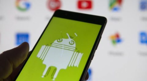 yeni-android-surumunun-adi-sasirtti-tatli-gelenegi-bozuldu-ZCnHL9Xe.png HABERİM 724 | Yeni Android sürümünün adı şaşırttı! Tatlı geleneği bozuldu…