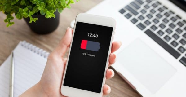 HABERİM 724 | Yeni geliştirilen bataryalar 5 günlük şarj müddeti sunuyor