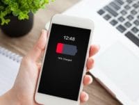 HABERİM 724 | Geceleri uçan gizemli drone'lar ABD'yi endişelendirdi