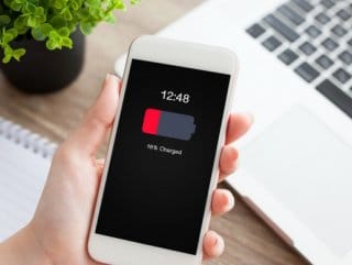 yeni-gelistirilen-bataryalar-5-gunluk-sarj-muddeti-sunuyor-YnaNQ9ps.jpg HABERİM 724 | Yeni geliştirilen bataryalar 5 günlük şarj müddeti sunuyor