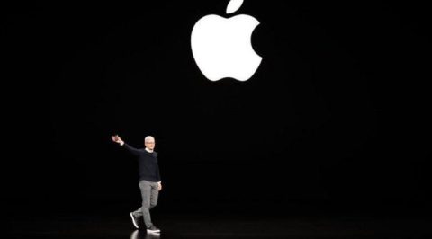 HABERİM 724 | Yeni iPhone’un tanıtım tarihi yaklaştı! Apple tanıtımı ne zaman?