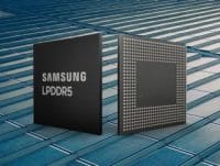 HABERİM 724 | Fransa, iPhone'ları yavaşlattığı için Apple'a ceza kesti