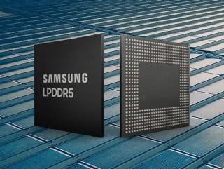 HABERİM 724 | Yeni RAM'ler, telefonların hızını ve pil ömrünü artıracak