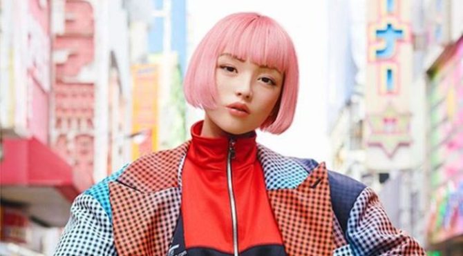 HABERİM 724 | Yeni trend: Sanal fenomenler! Paraya para demiyorlar…